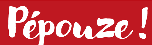 logo pepouze pizza fdblc